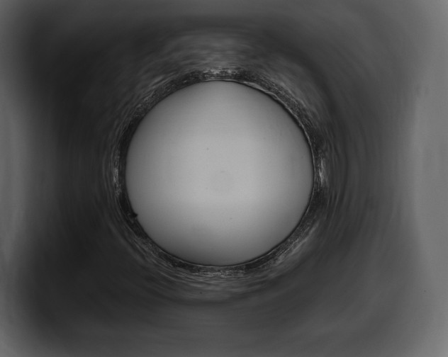 X0000099571396200805160716