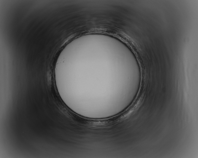 X0000099571401200805160716