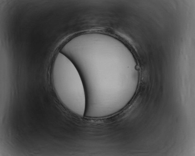 X0000099571407200805160716
