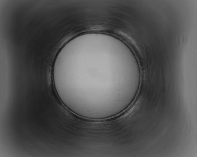 X0000099571409200805160716