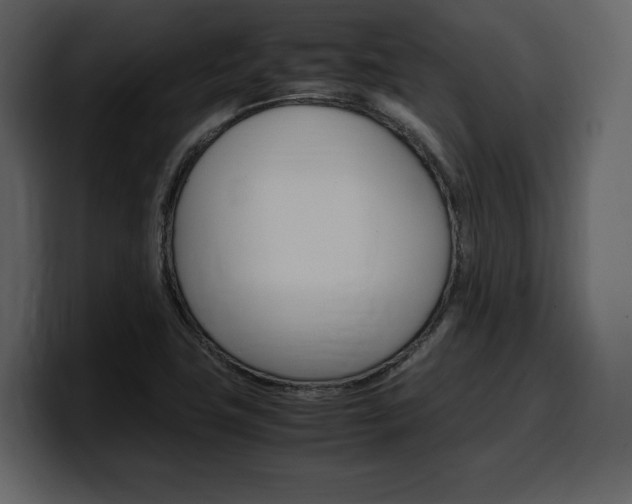 X0000099571411200805160717