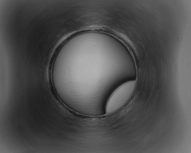 X0000099571412200805160717