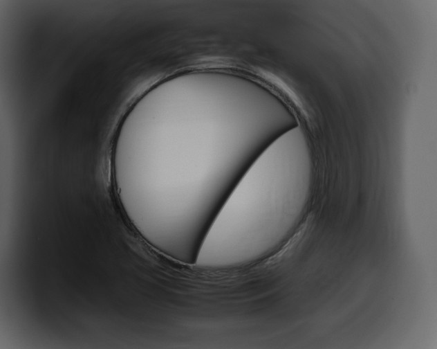 X0000099571413200805160717
