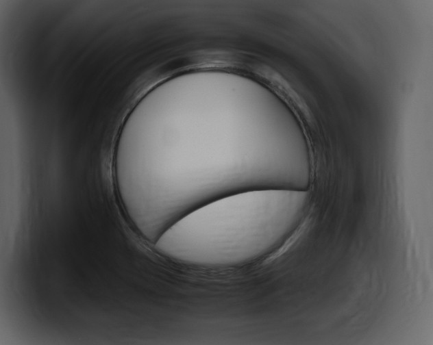 X0000099571417200805160717