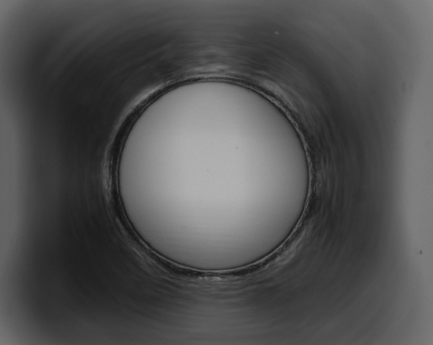 X0000099571458200805160716