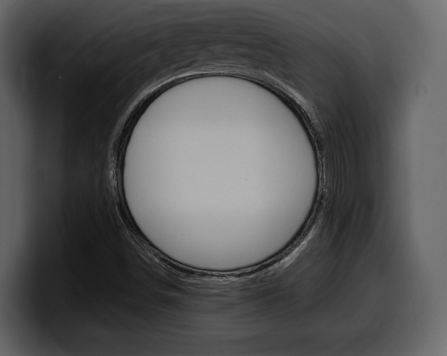 X0000099571498200805160715