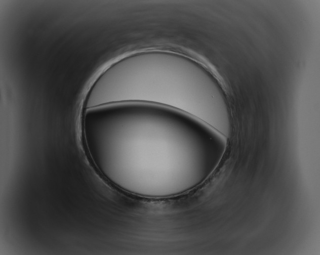 X0000099571512200805160715