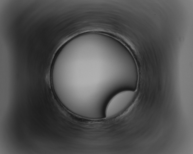 X0000099571513200805160715