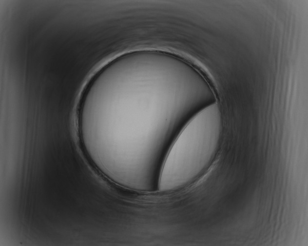 X0000099571517200805160715