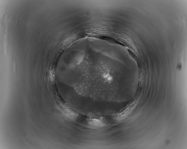 X0000099570285200805161524