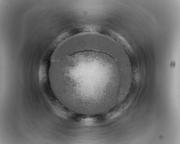 X0000099570312200805161523