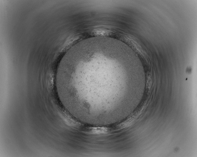 X0000099570363200805161522