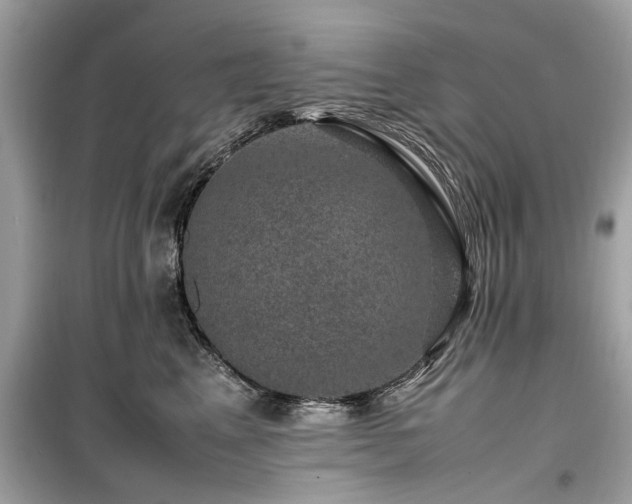 X0000099570617200805161518