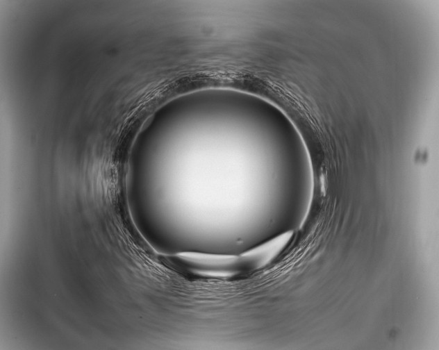 X0000099571347200805161507