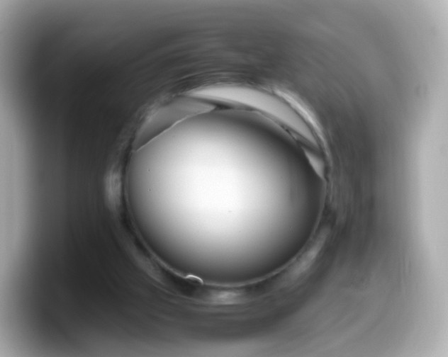 X0000099570057200805231539
