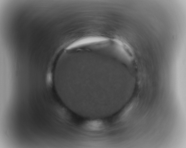 X0000099570067200805231539
