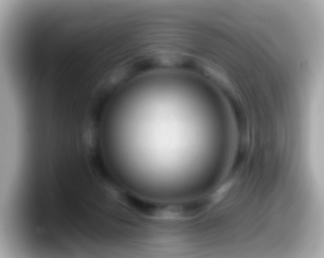 X0000099570078200805231539