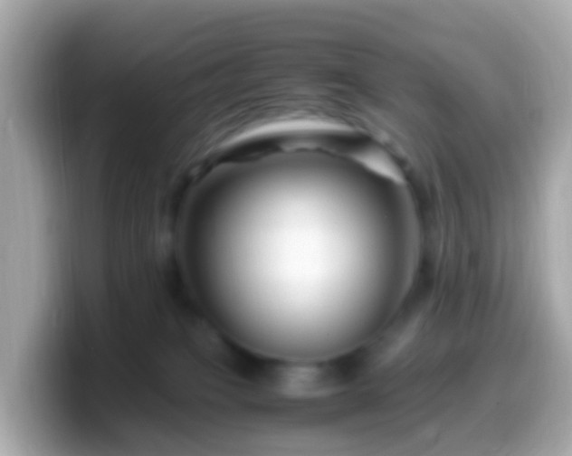 X0000099570085200805231539