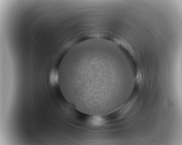 X0000099570095200805231540
