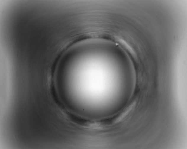 X0000099570113200805231539