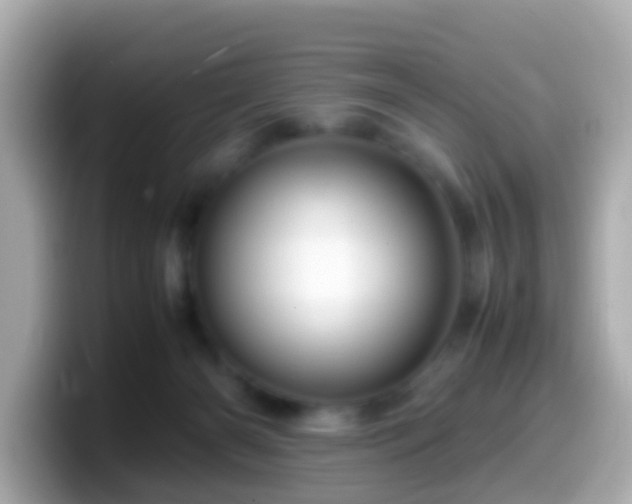 X0000099570126200805231538
