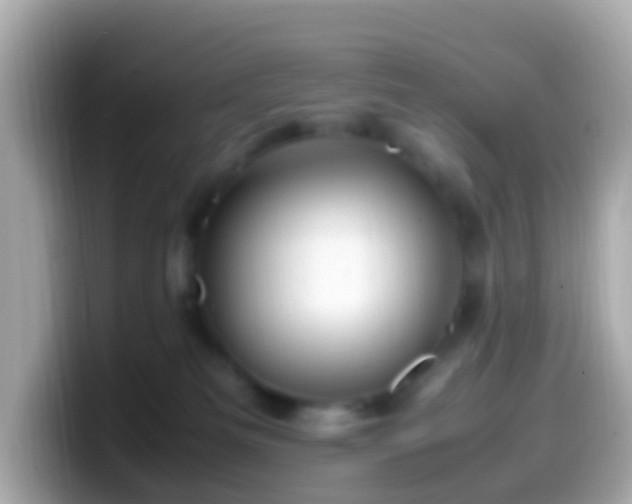X0000099570133200805231538