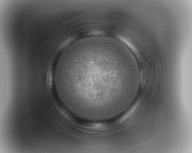 X0000099570157200805231538