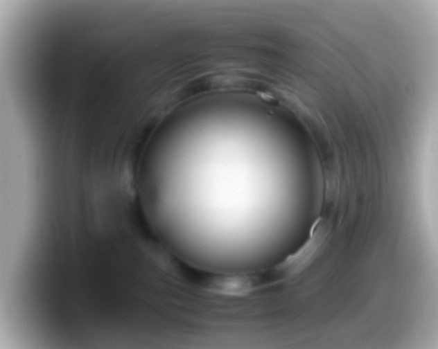 X0000099570187200805231538