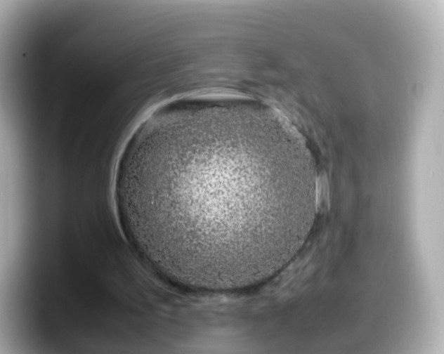 X0000099570195200805231538