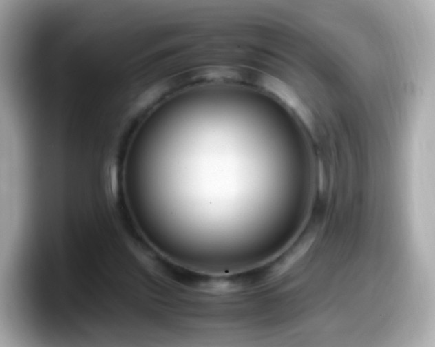 X0000099570253200805231537