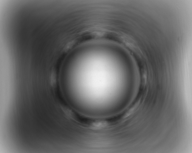 X0000099570274200805231537