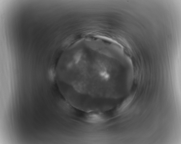 X0000099570285200805231537