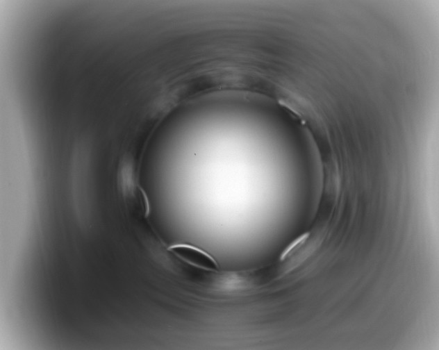 X0000099570287200805231537