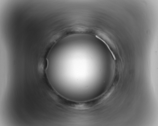 X0000099570309200805231536
