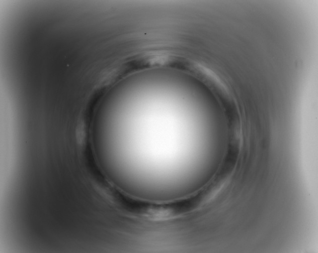 X0000099570311200805231536