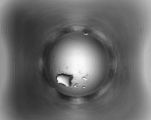 X0000099570321200805231536
