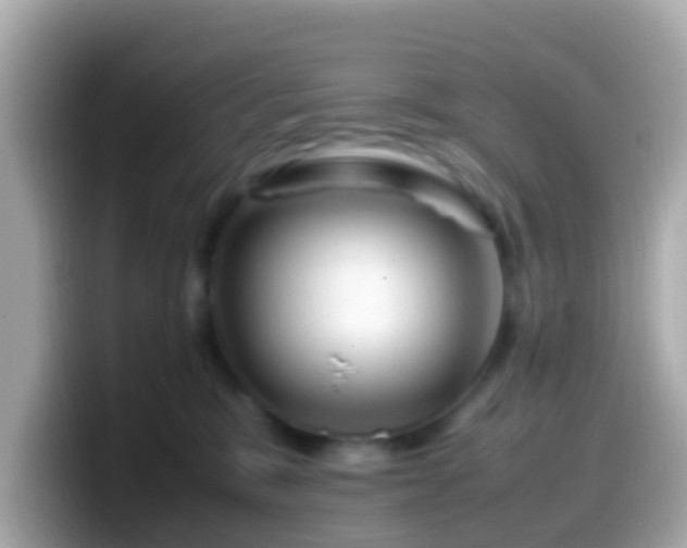 X0000099570327200805231536
