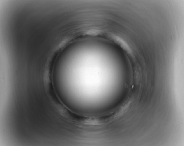 X0000099570354200805231536