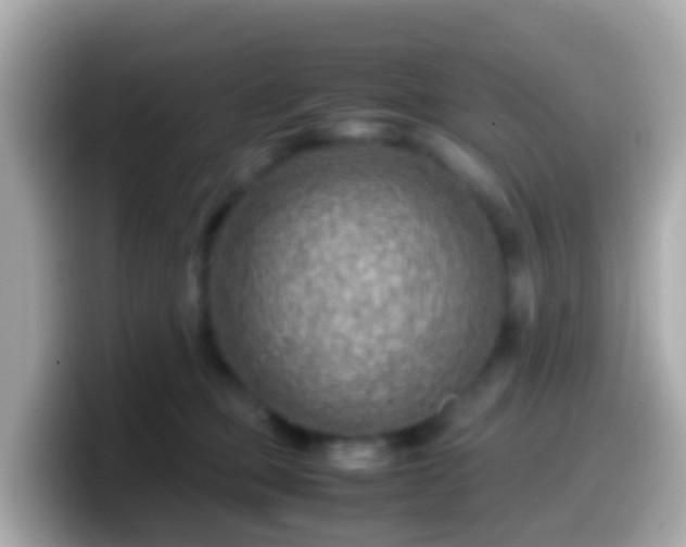 X0000099570373200805231536