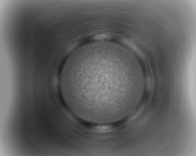 X0000099570375200805231536