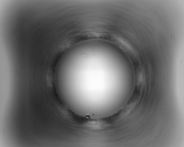 X0000099570414200805231535
