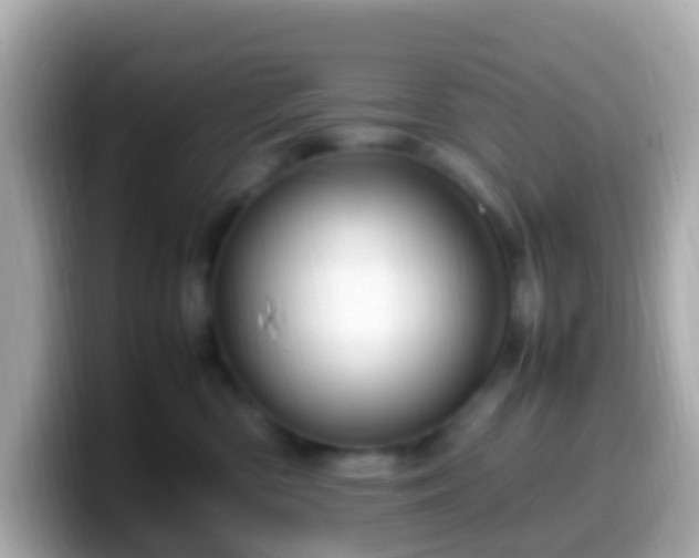 X0000099570426200805231535