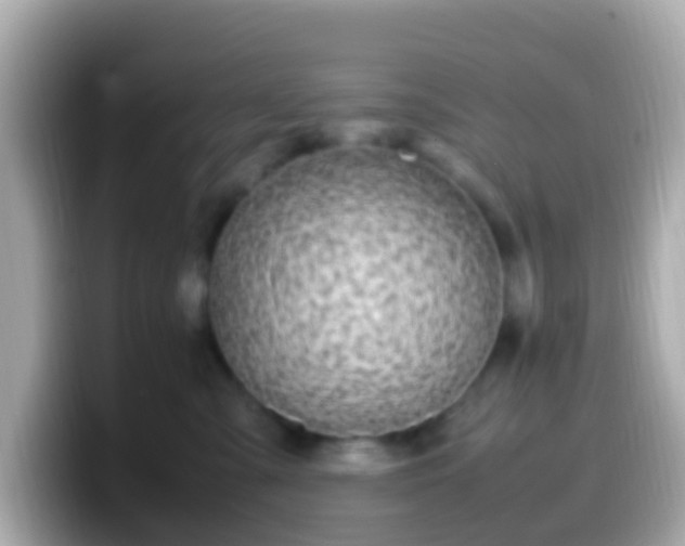 X0000099570427200805231535