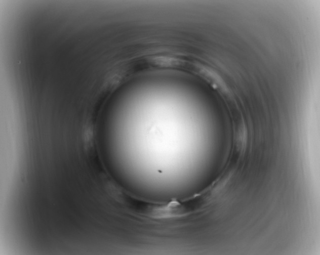 X0000099570473200805231535