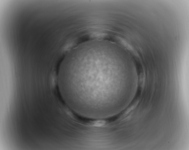 X0000099570474200805231535