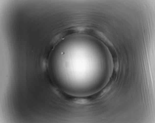 X0000099570476200805231535