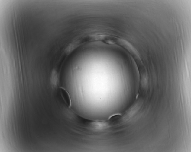X0000099570477200805231535
