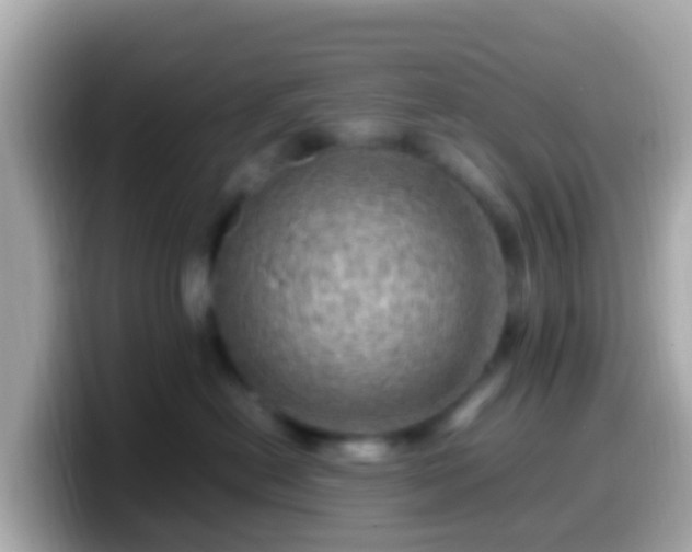 X0000099570478200805231535
