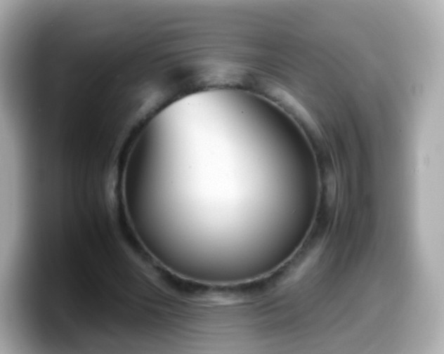 X0000099570490200805231534