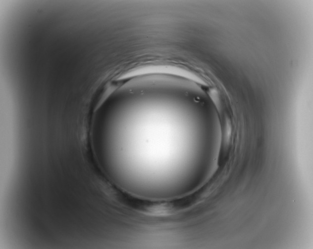 X0000099570505200805231534